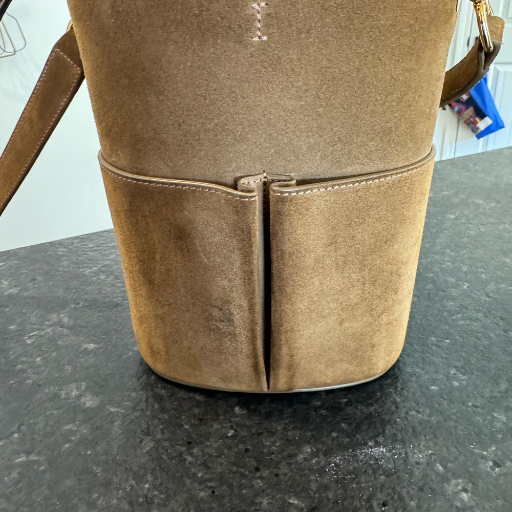 Sold - Picture 9 of 12